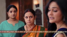 Lakshmi Nivas (Zee Tv) S01 E71 25th March 2026