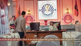 Lakshmi Nivas (Zee Tv) S01 E72 26th March 2026