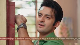 Lakshmi Nivas (Zee Tv) S01 E74 28th March 2026
