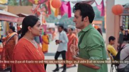 Lakshmi Nivas (Zee Tv) S01 E75 29th March 2026