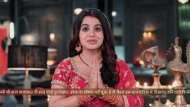 Lakshmi Nivas (Zee Tv) S01 E76 30th March 2026