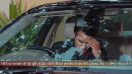 Lakshmi Nivas (Zee Tv) S01 E77 31st March 2026
