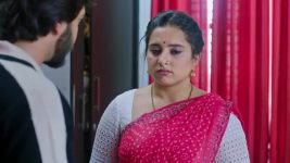Lakshmi Nivasa S01 E893 9th March 2026