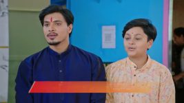 Lakshmi Nivasa S01 E908 30th March 2026