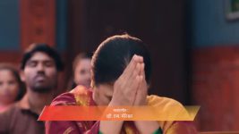 Lakshmi Niwas (Zee Marathi) S01 E384 1st February 2026