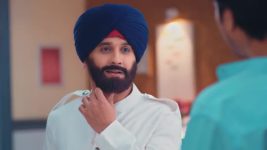 Lakshmi Niwas (Zee Marathi) S01 E385 2nd February 2026