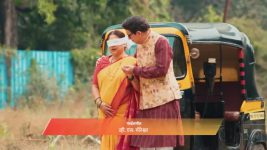 Lakshmi Niwas (Zee Marathi) S01 E386 3rd February 2026