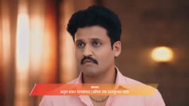 Lakshmi Niwas (Zee Marathi) S01 E387 4th February 2026