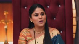 Lakshmi Niwas (Zee Marathi) S01 E388 5th February 2026