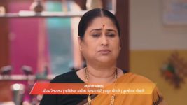Lakshmi Niwas (Zee Marathi) S01 E390 7th February 2026