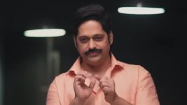 Lakshmi Niwas (Zee Marathi) S01 E391 8th February 2026
