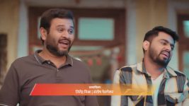 Lakshmi Niwas (Zee Marathi) S01 E392 9th February 2026