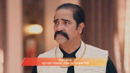 Lakshmi Niwas (Zee Marathi) S01 E393 10th February 2026
