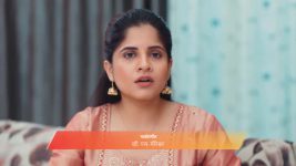 Lakshmi Niwas (Zee Marathi) S01 E394 11th February 2026