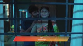 Lakshmi Niwas (Zee Marathi) S01 E395 12th February 2026