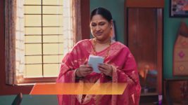 Lakshmi Niwas (Zee Marathi) S01 E396 13th February 2026