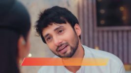 Lakshmi Niwas (Zee Marathi) S01 E397 15th February 2026