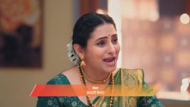 Lakshmi Niwas (Zee Marathi) S01 E398 16th February 2026