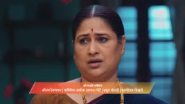 Lakshmi Niwas (Zee Marathi) S01 E399 17th February 2026