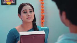 Lakshmi Niwas (Zee Marathi) S01 E400 18th February 2026