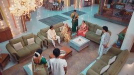 Lakshmi Niwas (Zee Marathi) S01 E401 19th February 2026