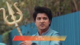Lakshmi Niwas (Zee Marathi) S01 E402 20th February 2026