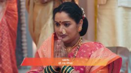 Lakshmi Niwas (Zee Marathi) S01 E403 21st February 2026