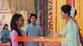 Lakshmi Niwas (Zee Marathi) S01 E404 22nd February 2026