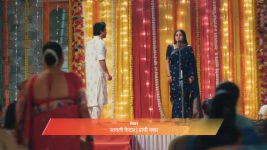 Lakshmi Niwas (Zee Marathi) S01 E405 23rd February 2026
