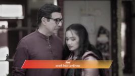 Lakshmi Niwas (Zee Marathi) S01 E406 24th February 2026