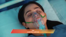 Lakshmi Niwas (Zee Marathi) S01 E407 25th February 2026