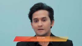Lakshmi Niwas (Zee Marathi) S01 E408 26th February 2026