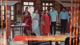 Lakshmi Niwas (Zee Marathi) S01 E409 27th February 2026