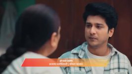 Lakshmi Niwas (Zee Marathi) S01 E410 28th February 2026