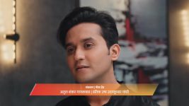 Lakshmi Niwas (Zee Marathi) S01 E412 2nd March 2026