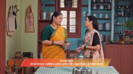 Lakshmi Niwas (Zee Marathi) S01 E413 3rd March 2026