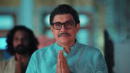 Lakshmi Niwas (Zee Marathi) S01 E414 4th March 2026