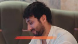 Lakshmi Niwas (Zee Marathi) S01 E416 6th March 2026