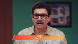 Lakshmi Niwas (Zee Marathi) S01 E417 7th March 2026