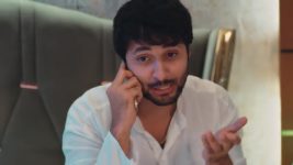 Lakshmi Niwas (Zee Marathi) S01 E418 8th March 2026