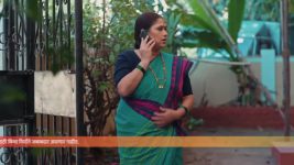Lakshmi Niwas (Zee Marathi) S01 E419 9th March 2026