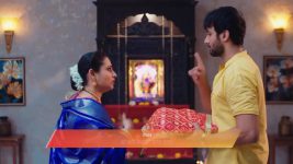 Lakshmi Niwas (Zee Marathi) S01 E420 10th March 2026
