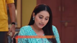 Lakshmi Niwas (Zee Marathi) S01 E421 11th March 2026