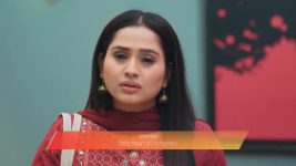 Lakshmi Niwas (Zee Marathi) S01 E422 12th March 2026