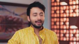 Lakshmi Niwas (Zee Marathi) S01 E423 13th March 2026