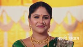 Lakshmi Niwas (Zee Marathi) S01 E428 19th March 2026