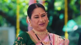 Lakshmi Niwas (Zee Marathi) S01 E430 21st March 2026