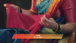 Lakshmi Niwas (Zee Marathi) S01 E431 23rd March 2026
