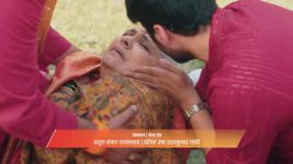 Lakshmi Niwas (Zee Marathi) S01 E432 24th March 2026