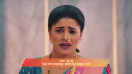 Lakshmi Niwas (Zee Marathi) S01 E433 25th March 2026